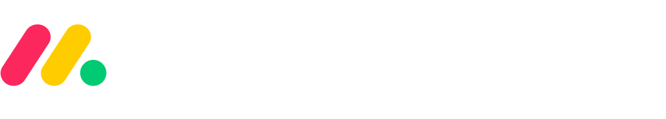 SquadHub