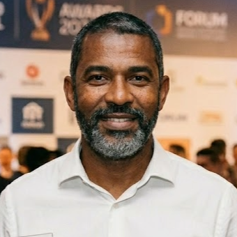 Fábio Mendonça