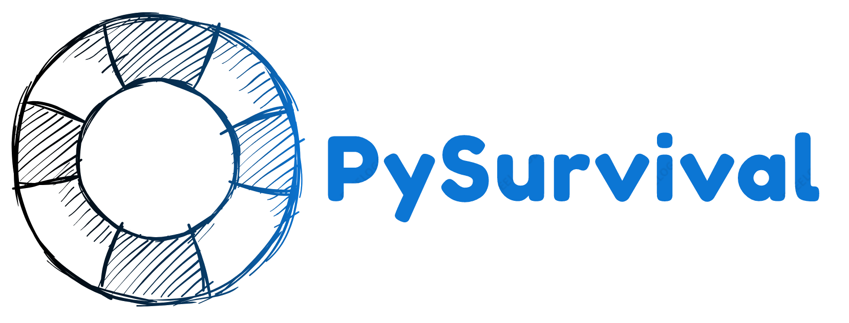 pysurvival_logo