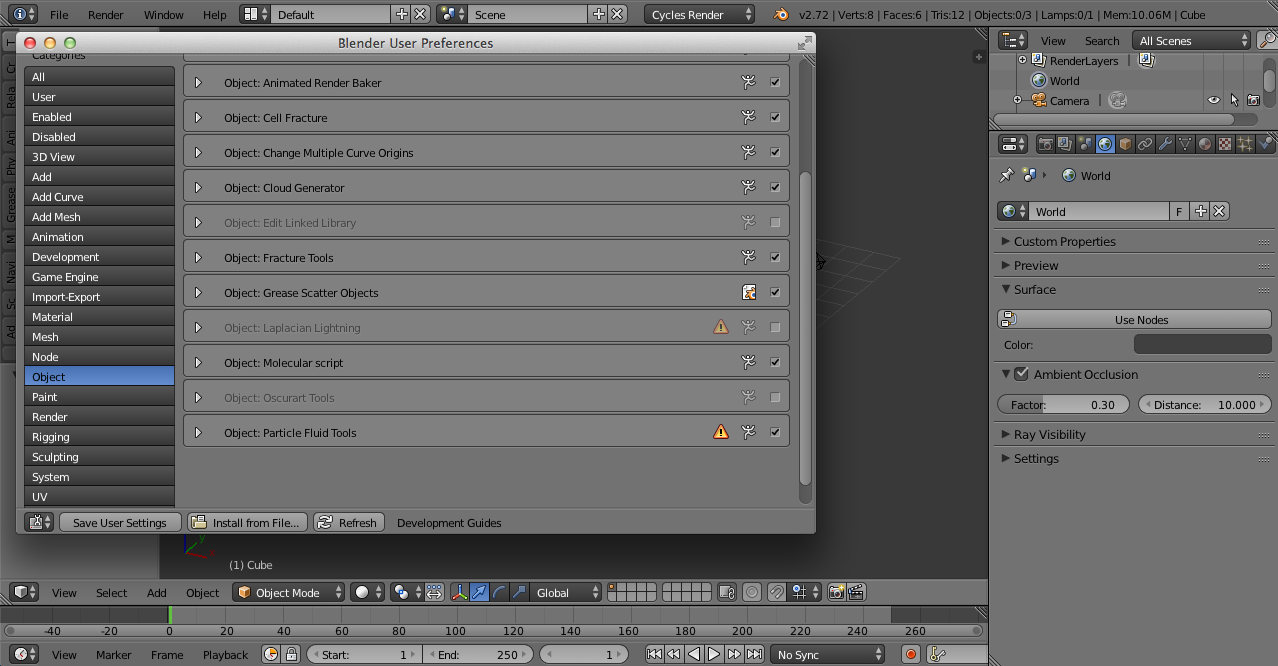 Blender change multiple curve origin