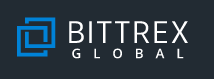 Bittrex Global