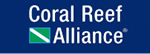 Coral Reef Alliance (CORAL)