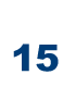 calander icon