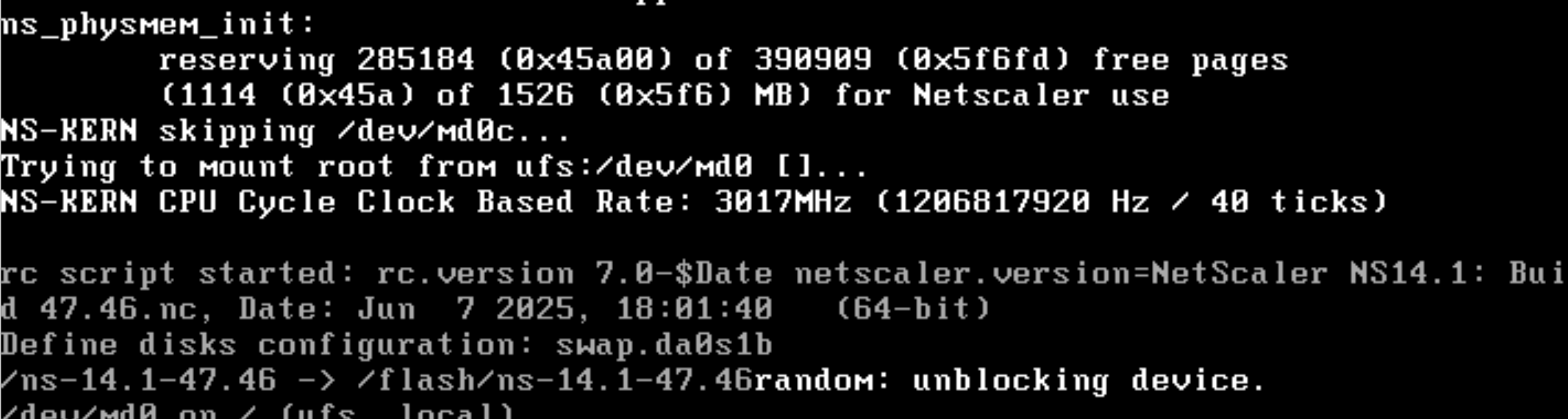 image-20251010164104073