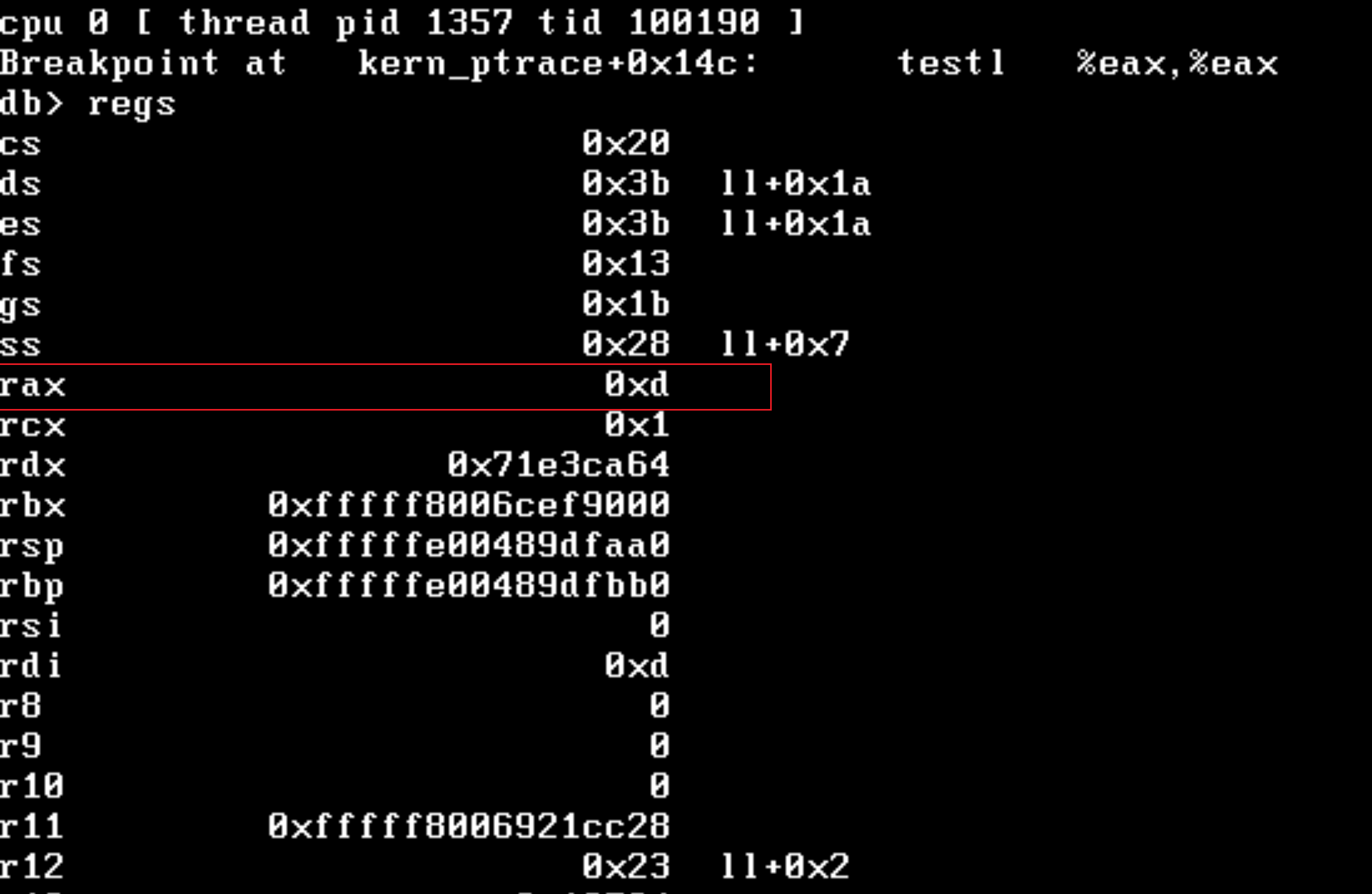 image-20251010164215035