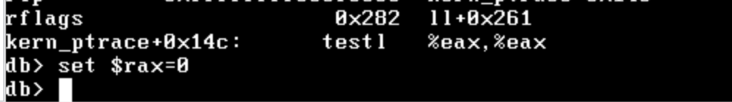 image-20251010164301793