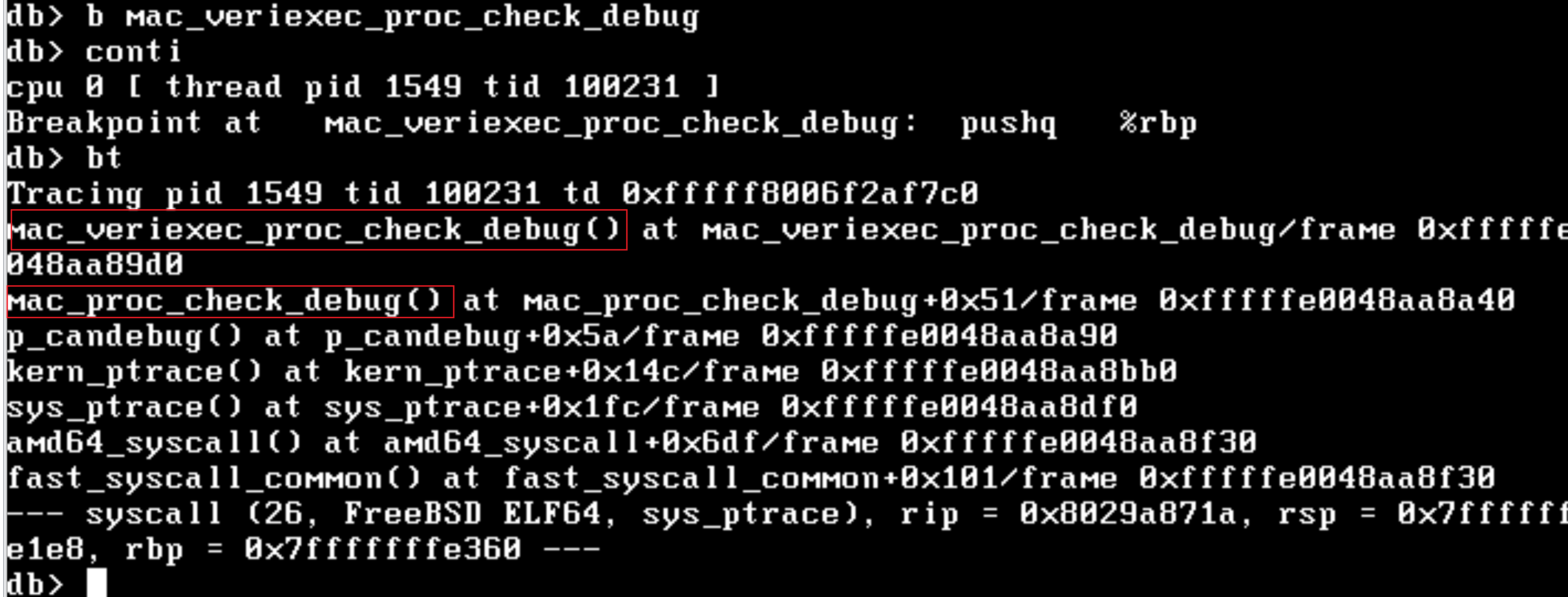 image-20251010164445507