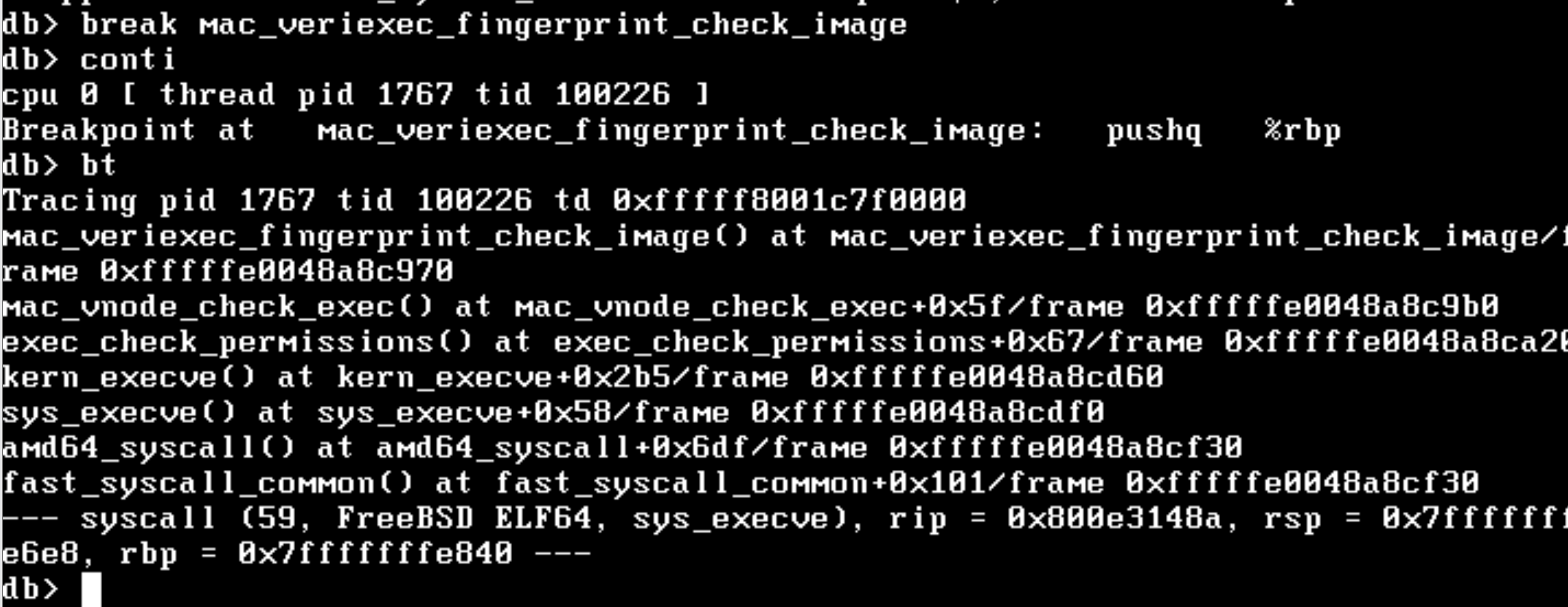 image-20251010164514424