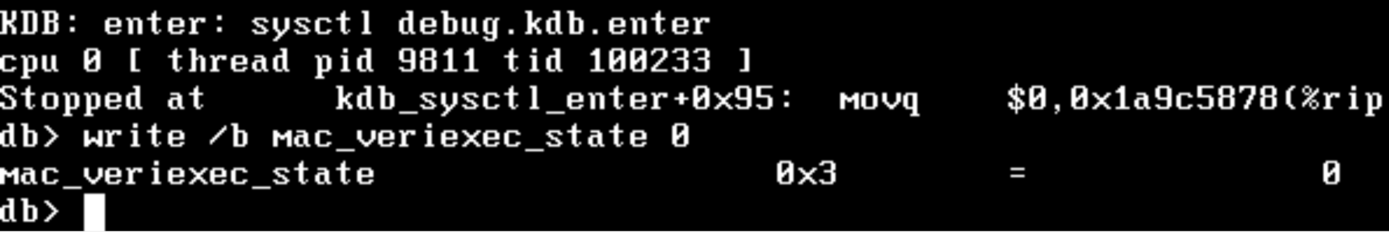 image-20251010164526771