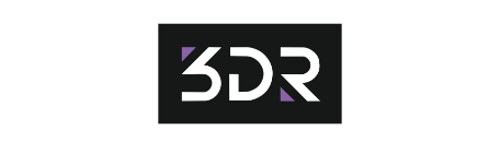 3DR