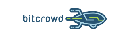 bitcrowd