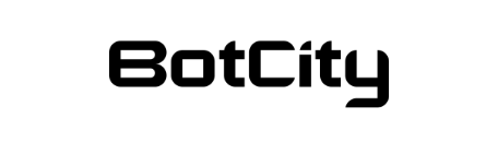 BotCity