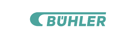 Bühler Group