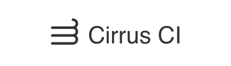 Cirrus CI