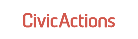 CivicActions