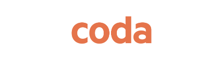 Coda