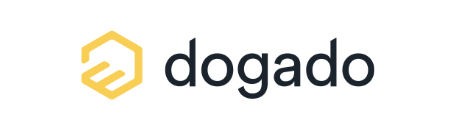 Dogado