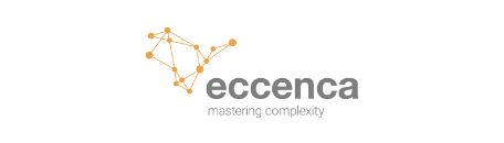 Eccenca