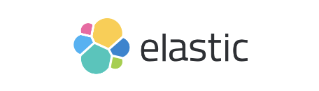 Elastic