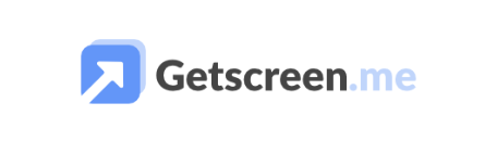 GetScreen.me