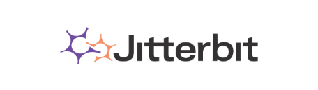 Jitterbit