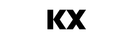 KX