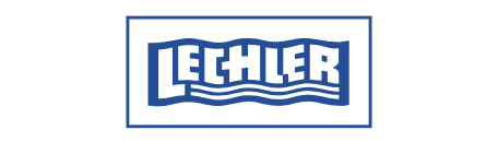 Lechler