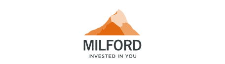 Milford Assets