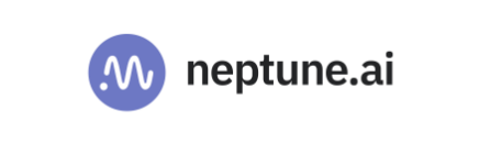 Neptune