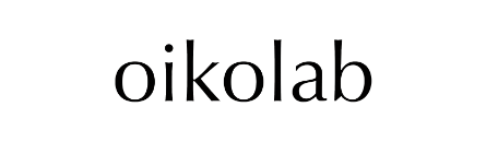 Oikolab