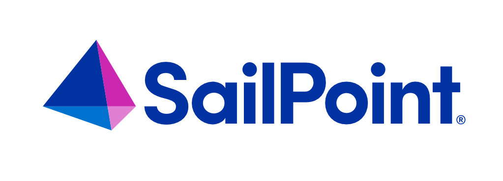 SailPoint