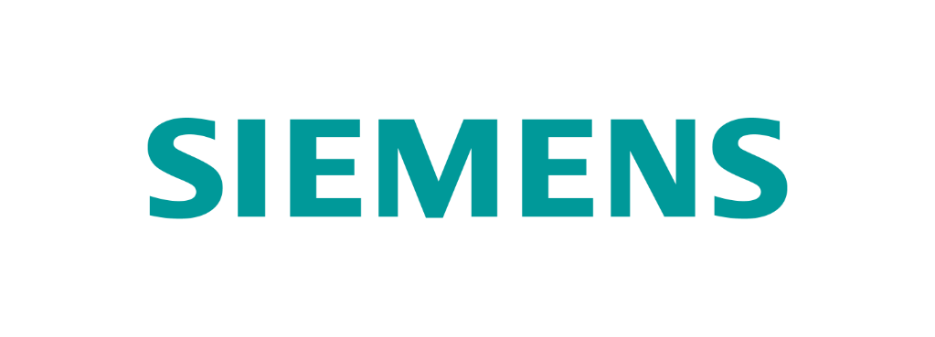 SIEMENS