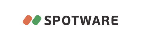 Spotware