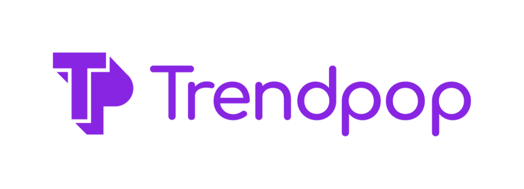 Trendpop