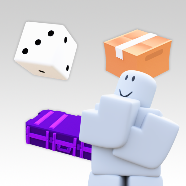GitHub - squidward5/RRA-Importer: A Blender add-on extension to easily ...