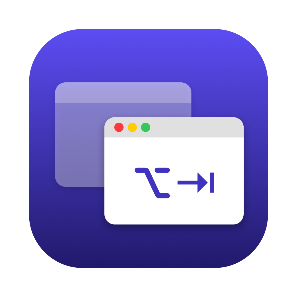 AltTab icon