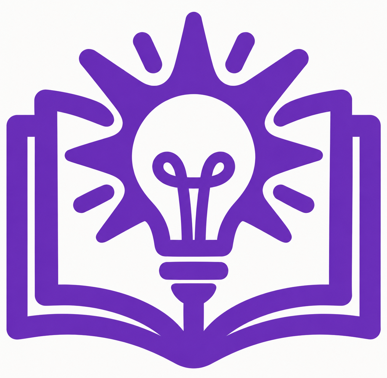 GyanSpark Logo
