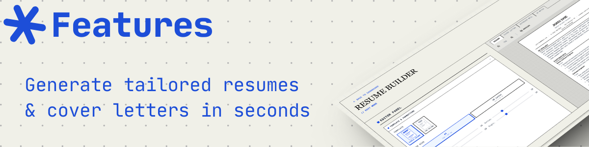 resume_matcher_features