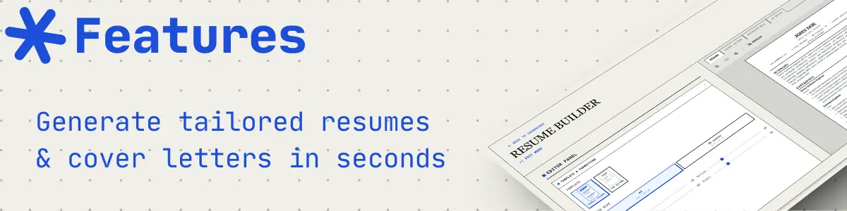 resume_matcher_features