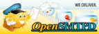 OpenSMTPD_logo