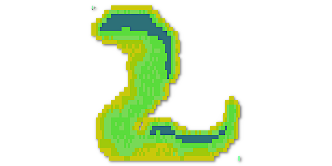 VT-Python-Logo.png