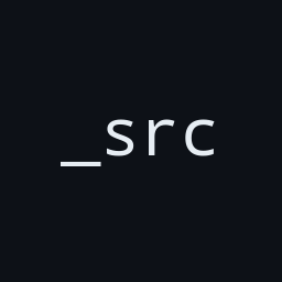 _src