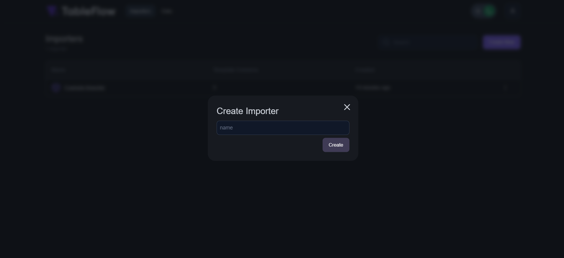 importer