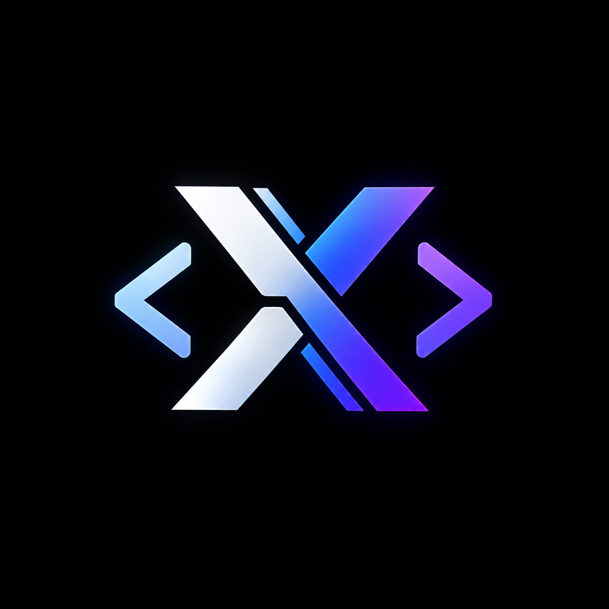 Xencode