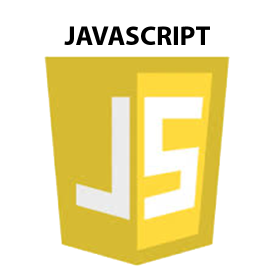 JavaScript