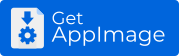 Get AppImage