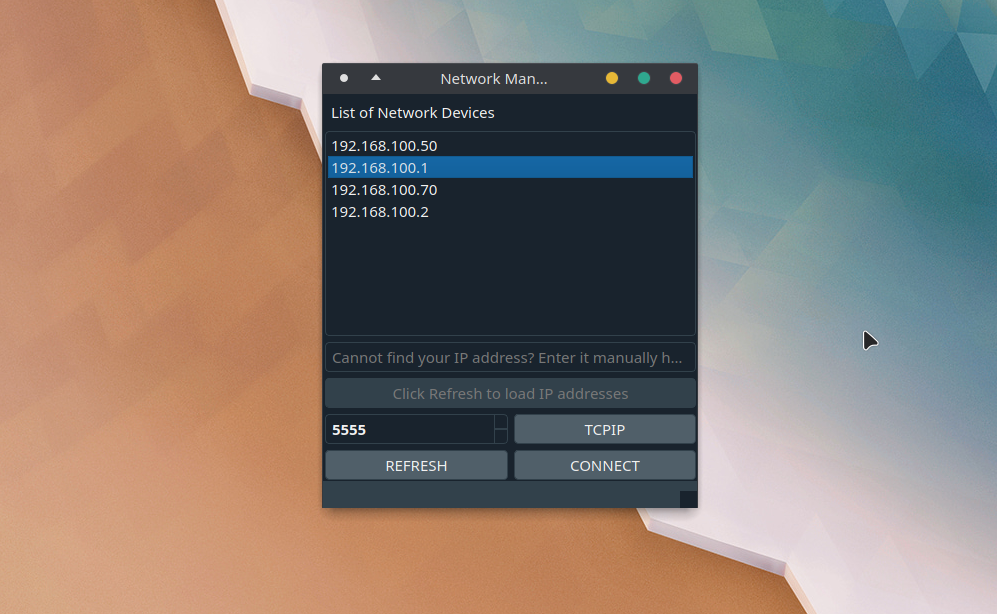 image-20200511142426233