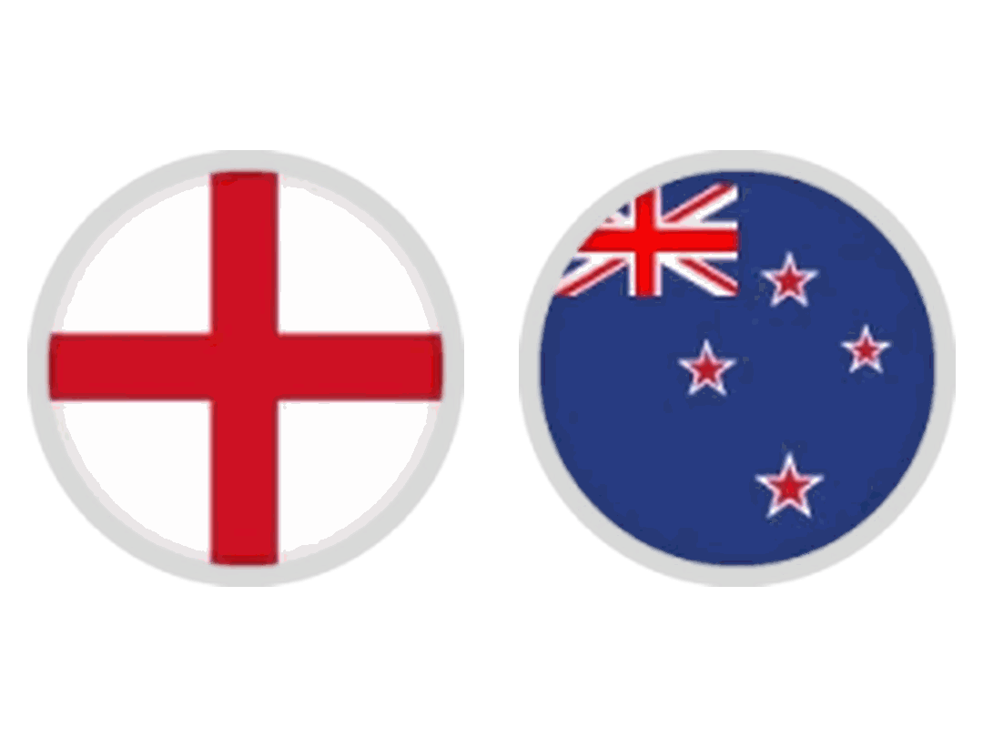 England