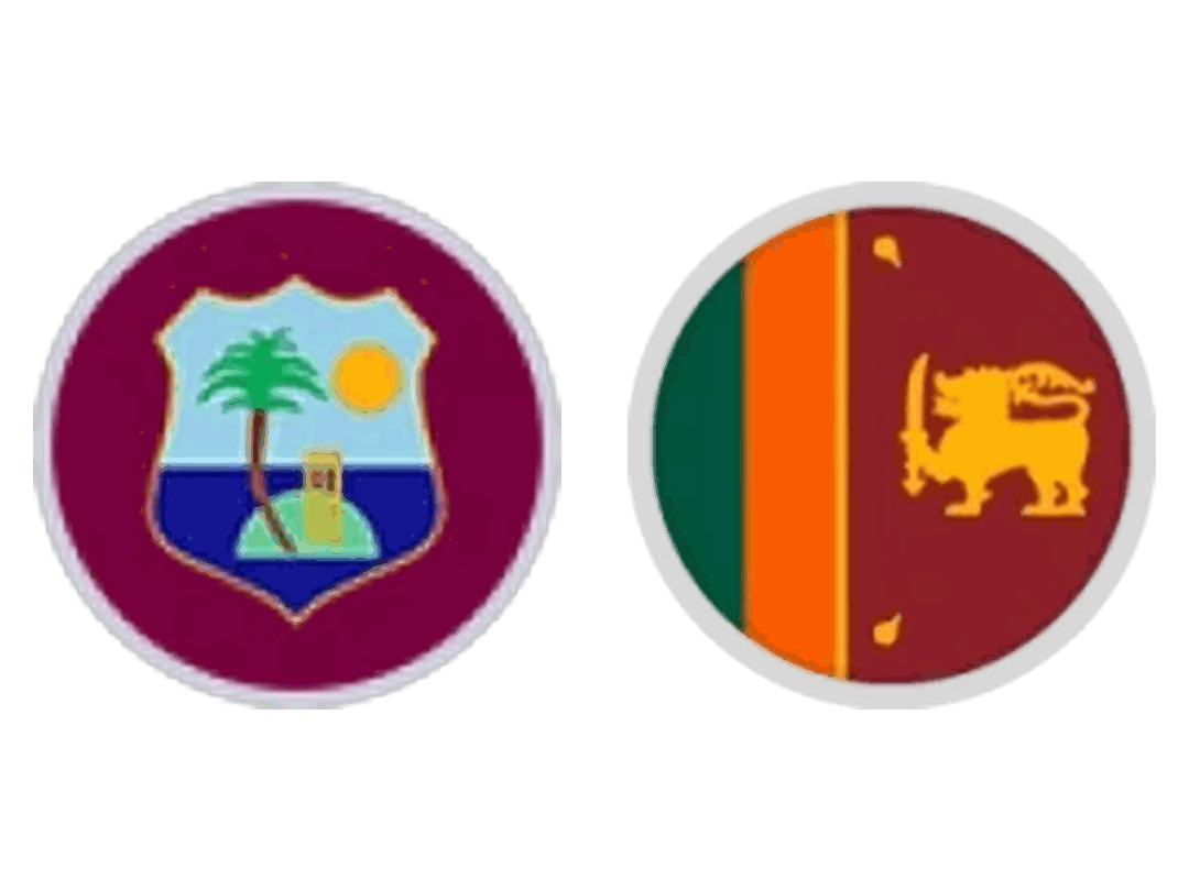 West Indies