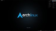 thumb-preview-arch.jpg